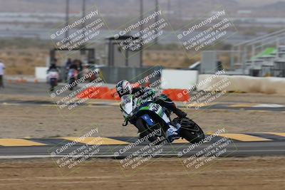 media/Mar-01-2025-Race Pace (Sat) [[ebf7b6e548]]/6-Verified (Turn 2) 1035am/